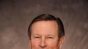 Phillies new COO Michael Stiles sees similarities with past life in U.S.  Attorney's Office