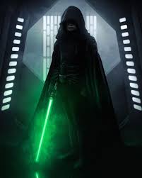 Star Wars On Instagram Use One Word To Describe Luke Skywalker In Chapter 16 Mizuriau Star Wars Luke Skywalker Star Wars Images Star Wars Pictures