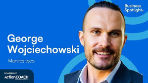 The Unplanned Show, Episode 24: From slipping to shipping with Manu  Gurudatha