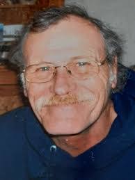 Frank Gunderson's Instagram, Twitter & Facebook