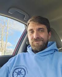 STUDENT HIGHLIGHT FEATURE ✨Please Welcome, Lara Drew!✨ I found out about  the ABA program through a summer internship at the May Institue! Some of my  coworkers were in the program and told