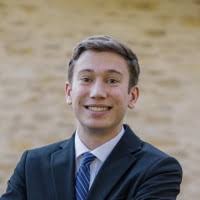 1200+ "Bailey" profiles