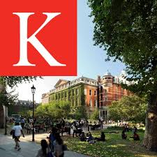 King S Faculty Of Life Sciences Medicine Home Facebook