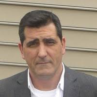 50+ "Marasco" profiles