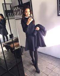 滝沢眞規子さんの保護者会 個人面談 学校へ行く日のコーディネート 秋 冬コーデ編 piece of cake ピース オブ ケイク ファッションアイデア ファッションスタイル 冬 ファッション レディース 40代