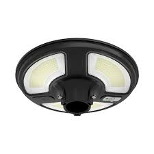 I just bought a house and there are three of these, two in a hallway anybody have experience with these older style recessed light fixtures? V Tac Europe Innovative Led Lighting