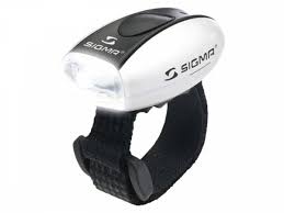 Startseite Fahrradbeleuchtung Sigma Fahrradbeleuchtung Sigma Batteriescheinwerfer Sigma Scheinwerfer Sportlich Sigma Scheinwerfer Micro Weiss