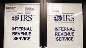 Pay hsbc bank credit card bills online from any bank account through bill payment service.transfer money from your bank account to your hsbc. Irs Tax Payment Tips On How To Pay Online Before 15 July Deadline As Com