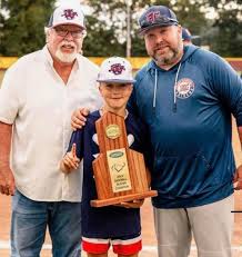 WGOH & WUGO GO Radio