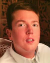 Obituary information for Joseph Byron Todd