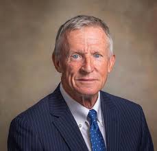 HB 253: A Controversial Bill that Could Endanger Civil Legal Aid NHBA  Indigent Defense Crisis Series: Understanding the Public D