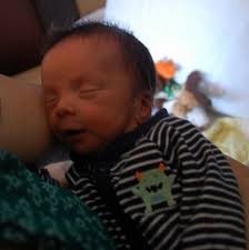 Brady Remembers Everything