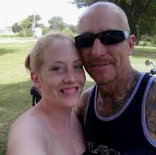 What are good pork free breakfast ideas?