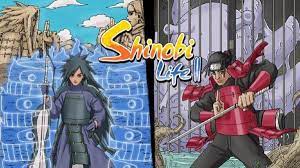If you don't know shindo life spawn time then don't worry, we have enlisted all the shinobi life 2 spawn times for all items such as weapons, modes, jutsu, and companions. Shindo Life Item Spawn List Mejoress