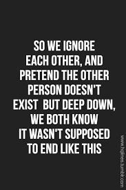 Without a doubt, marriage is a wonderful gift and a true blessing. Relationship Marriage Advice Quotes And Tips Quotess Bringing You The Best Creative Stories From Around The World