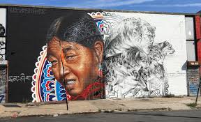 16 Fun Things To Do in Brooklyn, NYC in 2024