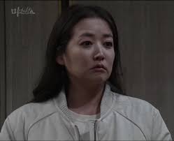 32960 설마 아스타로스 = 리즈 면;; ì—¬ë°°ìš° ìµœì •ì› ê·¼í™© ì¼ë²  ì¼ê°„ë² ìŠ¤íŠ¸ ì¼ë² ì €ìž¥ì†Œ