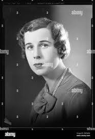 Arthur Purvis's Instagram, Twitter & Facebook