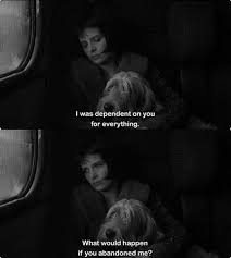 Pin On Quotes