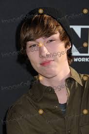 Noah Crawford Pictures and Photos