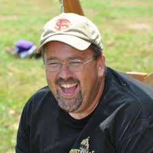 Obituary information for Michael Paul Rainey