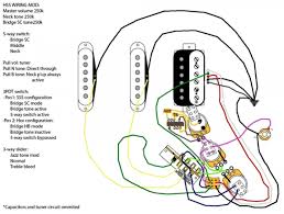 Most of our older guitar parts lists, wiring diagrams and switching control function diagrams predate formatting which would allow us to make them available on this page as pdf files. Diagram Push Pull Coil Tap Wiring Diagram Fender Stratocaster Hss Full Version Hd Quality Stratocaster Hss Diagramnoblea Gisbertovalori It