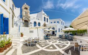 Προγνώσεις καιρού για όλη την ελλάδα. 7 Meres Island Hopping Kws Nisyros Pserimos Travelstories