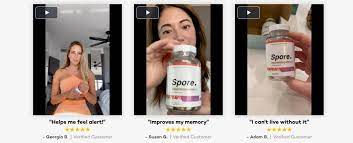 A bump in these is definitely a good thing, but since they don't necessarily indicate a bump in revenue, they can't be the only metrics used to measure the effectiveness of your campaign. Spore Focus Performance Review Brain Booster Mushroom Pill Whidbey News Times