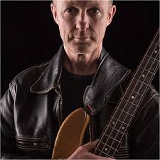 Musician photography London_portrait photographer Reigate