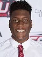 Jason Howell (2/22/2016)