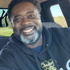 Would anyone eat this for breakfast or am I just country👀