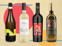 نتیجه جستجوی لغت [wines] در گوگل