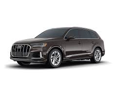 Image result for Barrel Brown 2021 Q7