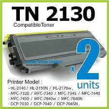 To install the hp photosmart 7450 photo printer driver, download the version of the driver that corresponds to your operating system by clicking on the appropriate link above. Acpi Ifx0102 Hp Drivers For Mac
