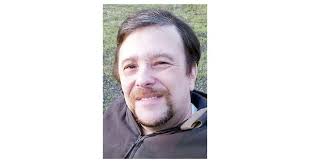 Bryan Hall Obituary (1969