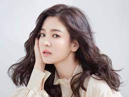 Song hye kyo, seoul, south korea. Song Hye Kyo Bio Family Married Divorced Age Height Net Worth