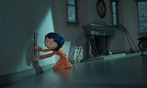 Coraline y la puerta secreta es un juego nuevo de aventuras en español de inkagames. Coraline Secret Door