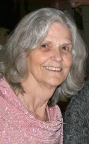 H. L. Farmer & Sons Funeral Home