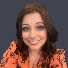 Immensely proud of my Discovery team for winning the Team of the Year…