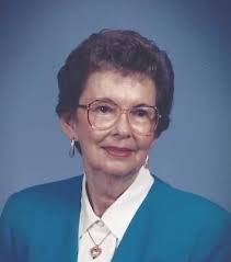 Voncile Lowery Obituary (2020)