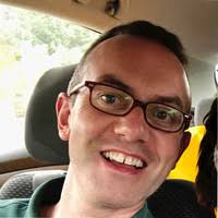 Eddie Hooker Email & Phone Number