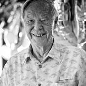 Pfau Family Obituaries