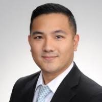 Tiffany Lance Email & Phone Number