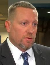 Fighting Back! Falsely Accused Priest In Buffalo Sues His Accuser