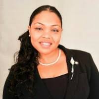 10+ "Sam Hoagland" profiles