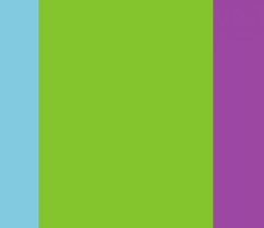 We couldn't find any results for your search. Setem Mobile Social Congress