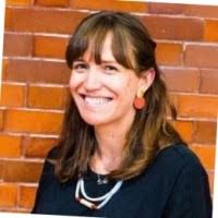 60+ "Brickell`" profiles