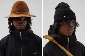 Eden Power Corp 是你当下值得关注的品牌｜专访主理人Isaac Larose