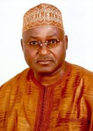 NEWSGATE MAGAZINE MOURNS THE DEMISE OF DANJUMA MAINA,DAN BATURE, JIMMY  CHETO,CECILIA NIMFA,JAMES DUNG HARUNA, SAM GYANG AUDU, BITRUS D B  ZANG,OTHERS. It is with heavy heart that the Editorial  Board,Management,Reporters,Correspondents, Staff and