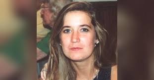 NIna Dee Sullivan Obituary